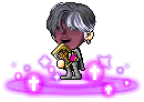 kcolssO
